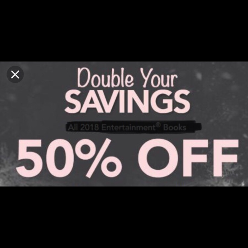 Hi get 50% discount on bundle of 4+ free shipping